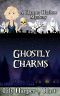 [Harper Harlow 14] • Lily Harper Hart - 14 Ghostly Charms